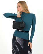 doca-borsa-tracolla-nera-da-donna