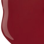 mesauda-top-notch-tough-love-smalto-prodigy-classico-a-lunga-durata-14ml