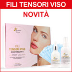 accademia-della-bellezza-fili-tensori-viso-e-collo