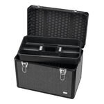 sibel-vanity-strass-large-nero-bauletto