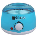 kiepe-dna-evolution-scaldacera-depilatoria-vaso-500ml