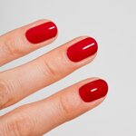 mesauda-top-notch-vermilion-smalto-prodigy-classico-a-lunga-durata-14ml