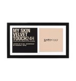 bellaoggi-my-skin-velvet-touch-fondotinta-compatto-ivory