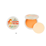 gabrini-professional-fard-12g