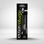 retinol-complex-mascara-extra-volume-10ml