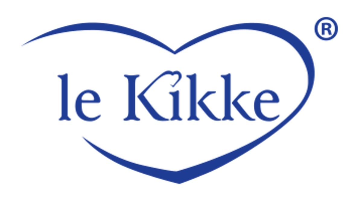 logo-lekikkebaby