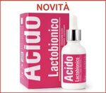accademia-della-bellezza-acido-lactobionico-al-45