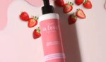silium-crema-corpo-soap-in-love-250ml