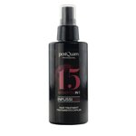 postquam-maschera-15-in-1-150ml
