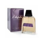australian-for-woman-edt-100-ml-viola