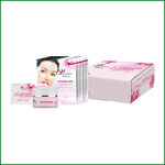 accademia-della-bellezza-kit-trattamento-viso-acido-mandelico