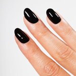 mesauda-top-notch-ossidiana-smalto-prodigy-classico-a-lunga-durata-14ml