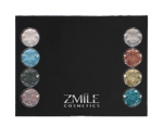 zmile-trousse-diamonds