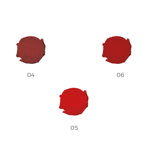 rossetto-mat-la-jolie