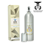 les-perles-milky-love-150ml-edp-spray