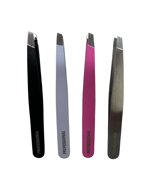 professional-pinzetta-acciaio-inox-taglio-obliquo