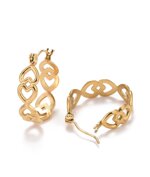 lamu-orecchini-cerchi-larghi-con-cuori-in-acciaio-inox-finitura-oro