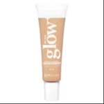 bellaoggi-fondotinta-my-skin-glow-30ml
