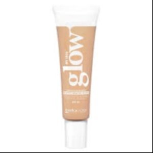 bellaoggi-fondotinta-my-skin-glow-30ml