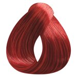 byokrome-decolorantepigmentato-red-200ml