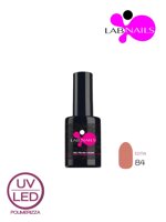 labnails-semipermanente-gel-polish-le-petit-n-84-estia-7ml