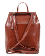 doca-zaino-donna-in-pelle-bordeaux