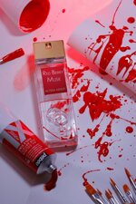 alyssa-ashley-cedro-musk-edp-50ml