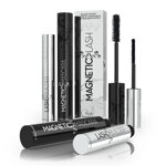 mascara-ciglia-magnetiche-originali-sistema-magnetico-per-mascara-e-ciglia-magnetiche-black-velvet