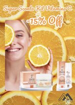 accademia-della-bellezza-kit-vitamina-c-crema-siero-6580-sconto-15