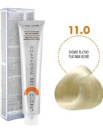 compagnia-del-colore-crema-colorante-permanente