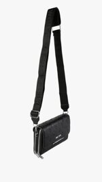 sweet-years-borsa-portafoglio-a-tracolla-vari-colori-rosa-bianco-nero