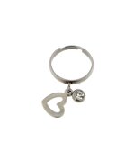 lamu-anello-regolabile-in-acciaio-inox-con-cuore-e-punto-luce