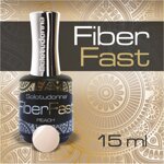 solotudonna-fiber-fast-peach-costruttore-a-pennello-15-ml