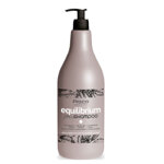 proco-equilibrium-shampoo-cute-delicata-1000ml
