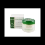 crema-elasticizzante