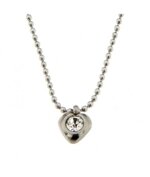 lamu-collana-con-punto-luce-cuore-in-acciaio-inox