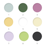 ombretto-singolo-la-jolie