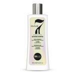 bbcos-shampoo-riparatore-7-in-1-bbcos-revival-250ml