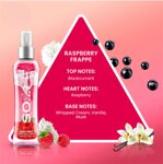 so-body-mist-raspberry-frappe-100ml