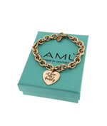 lamubracciale-acciaio-inox-oro-rosa-pendente-cuore-inciso-i-love-my-family-riferimento-ot10358