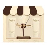 pepe-jeans-addictive-indulgence-cofanetto-edp-30ml-dociia-50ml-body-lotion-50ml