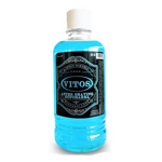 vitos-dopobarba-blu-adg-400-ml-vitos-dopobarba-alcolico-rinfrescante