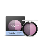 ombretto-duo-un-doppio-ombretto-dalla-texture-perlata-per-un-effetto-brillante