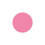 smalto-gel-midi-la-jolie-n-49