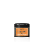 mirror-sun-after-sun-restoring-mask