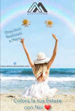 nv-orecchini-realizzati-a-mano-nv-1-paio