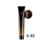 k-time-tintura-permanente-con-acido-jaluronico-e-olio-di-argan-100ml-in-sconto