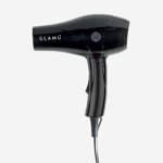 giubra-mini-asciugacapelli-pieghevole-glamu