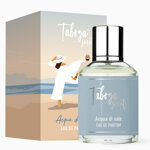 taboga-scents-acqua-di-sale-edp-50ml-spray