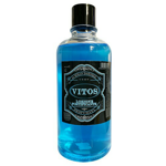 vitos-lozione-fortificante-profumata-celeste-400ml